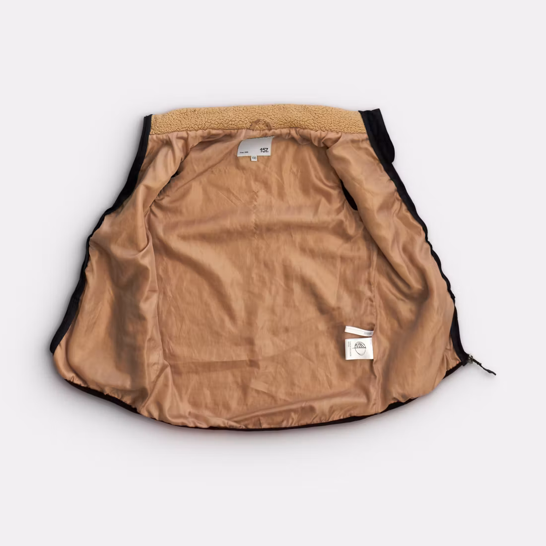 - Storlek 130 -