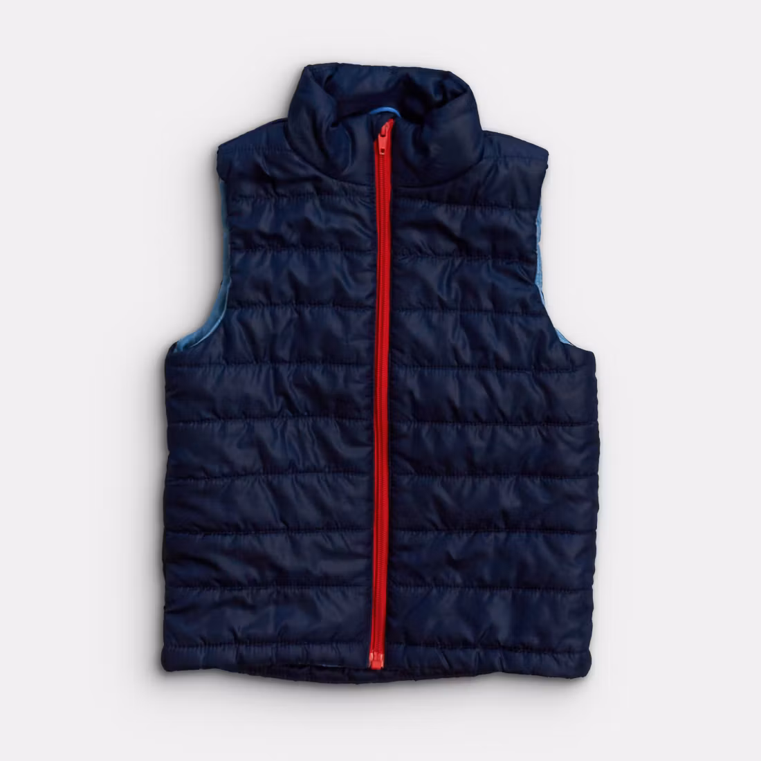 - Storlek 98/104 -