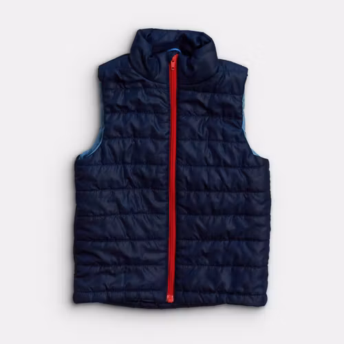 - Storlek 98/104 -