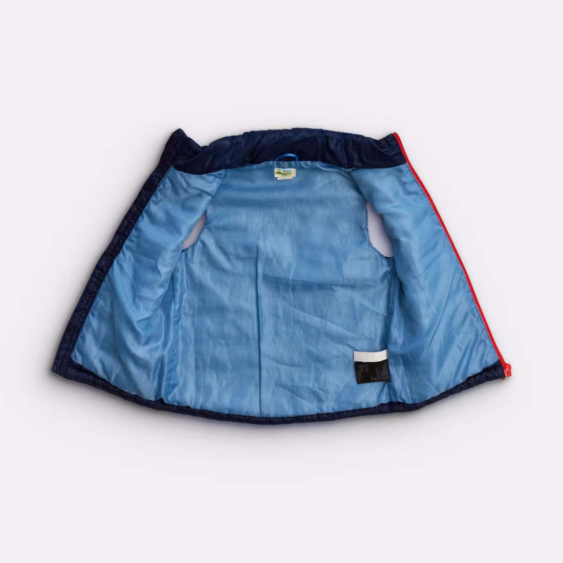 - Storlek 98/104 -
