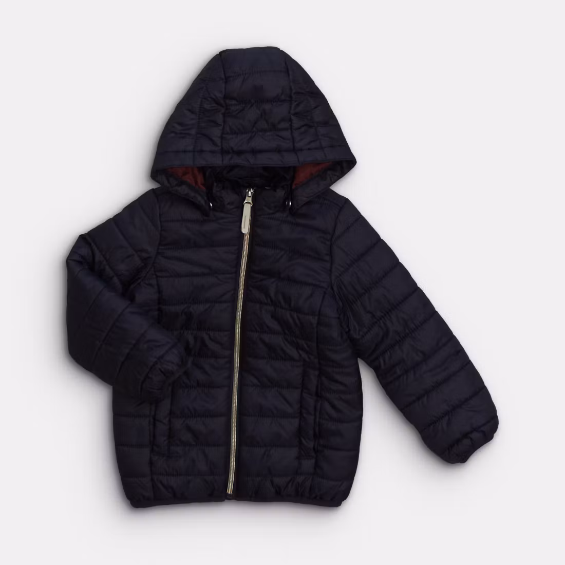 - Storlek 104 -