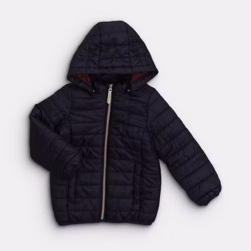 - Storlek 104 -