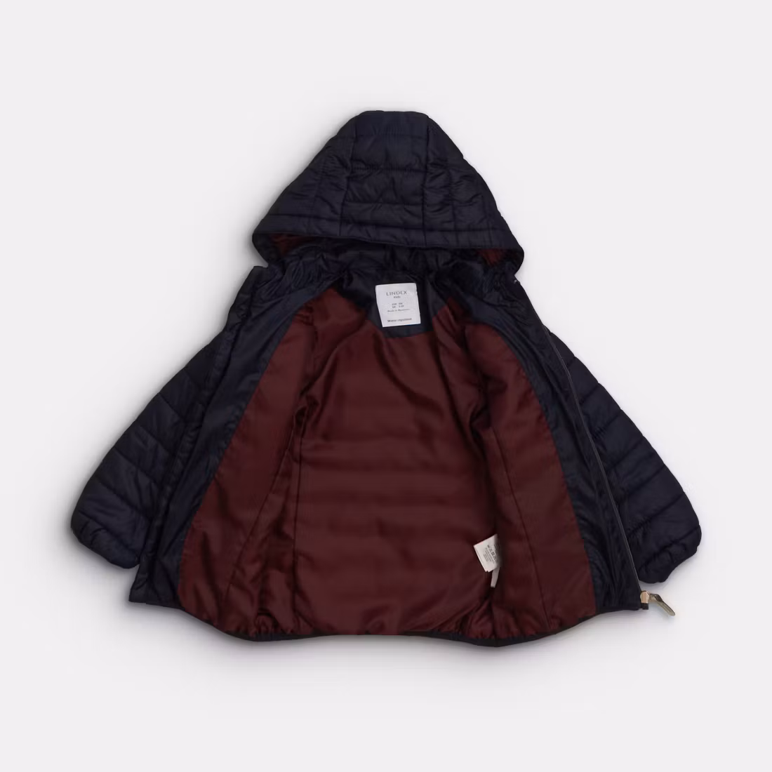 - Storlek 104 -