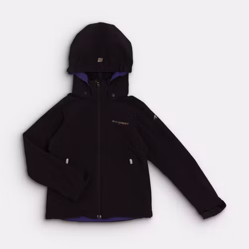 - Storlek 122/128 -