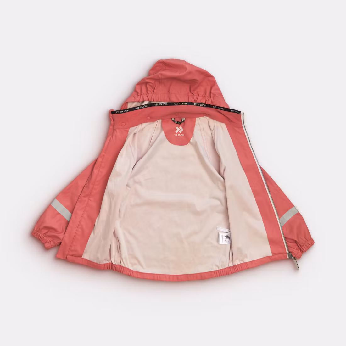 - Storlek 130 -