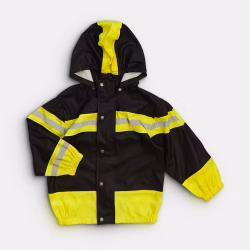 - Storlek 98/104 -