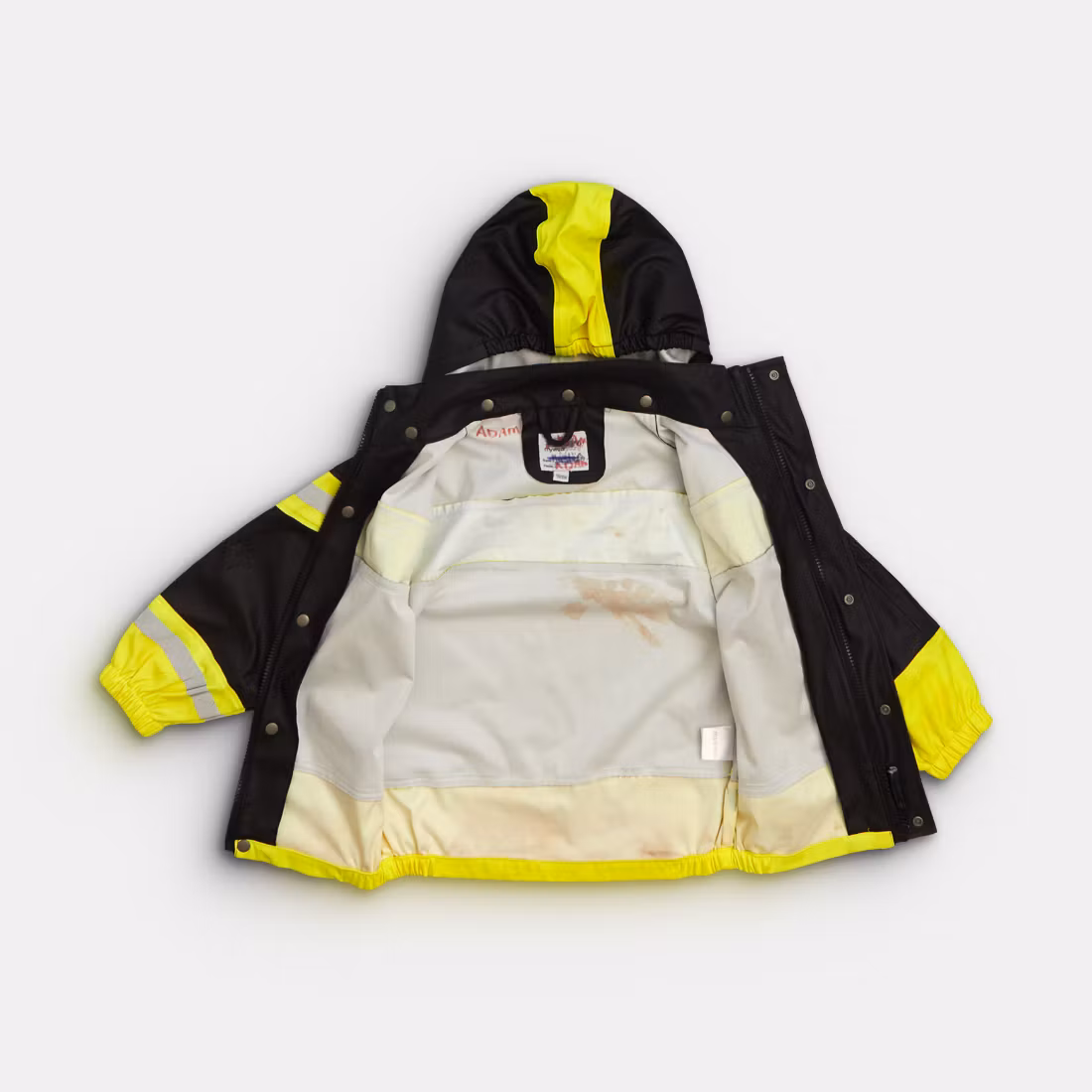 - Storlek 98/104 -