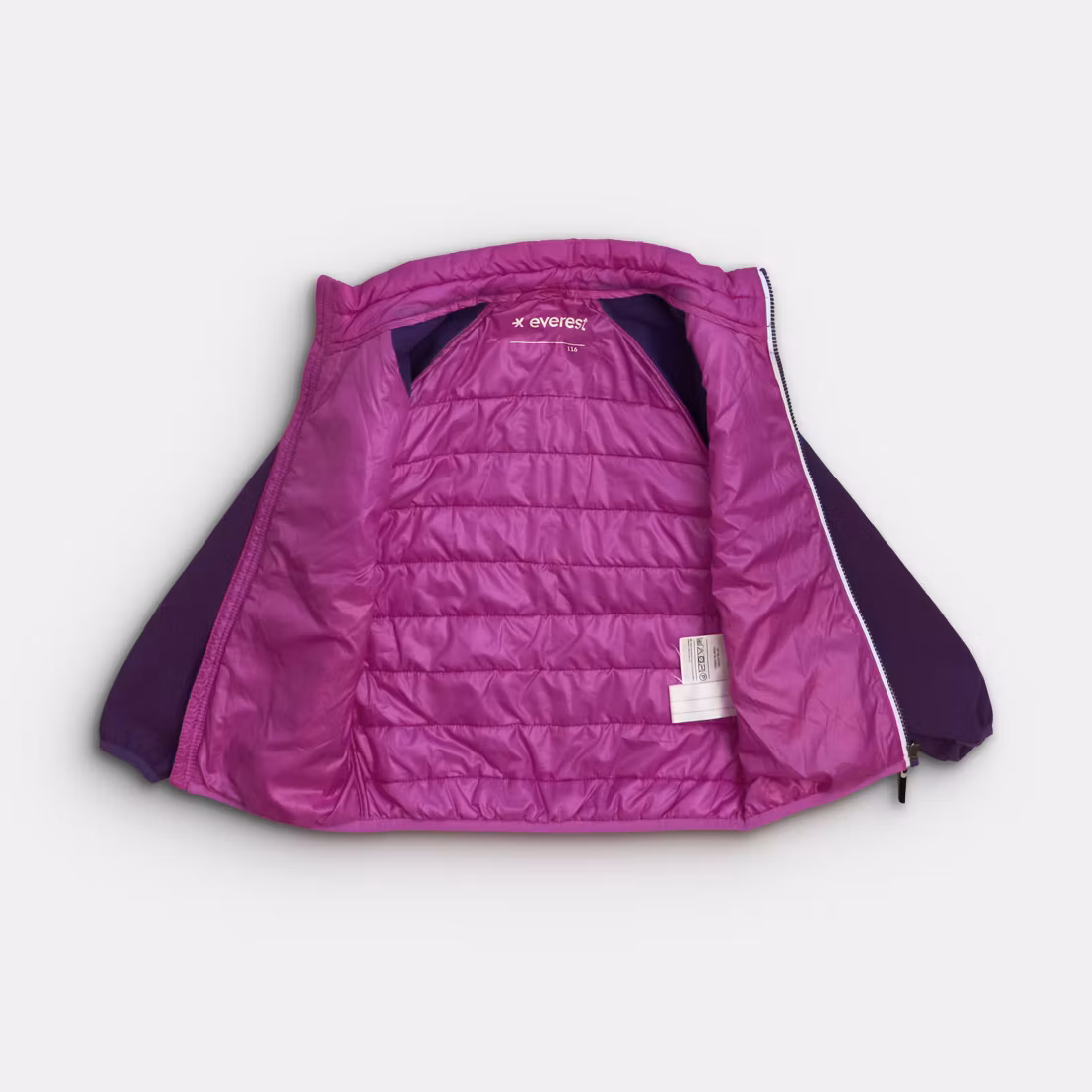 - Storlek 116 -
