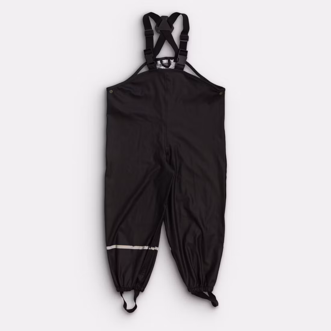 - Storlek 98/104 -