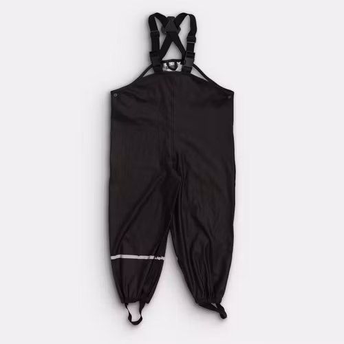 - Storlek 98/104 -