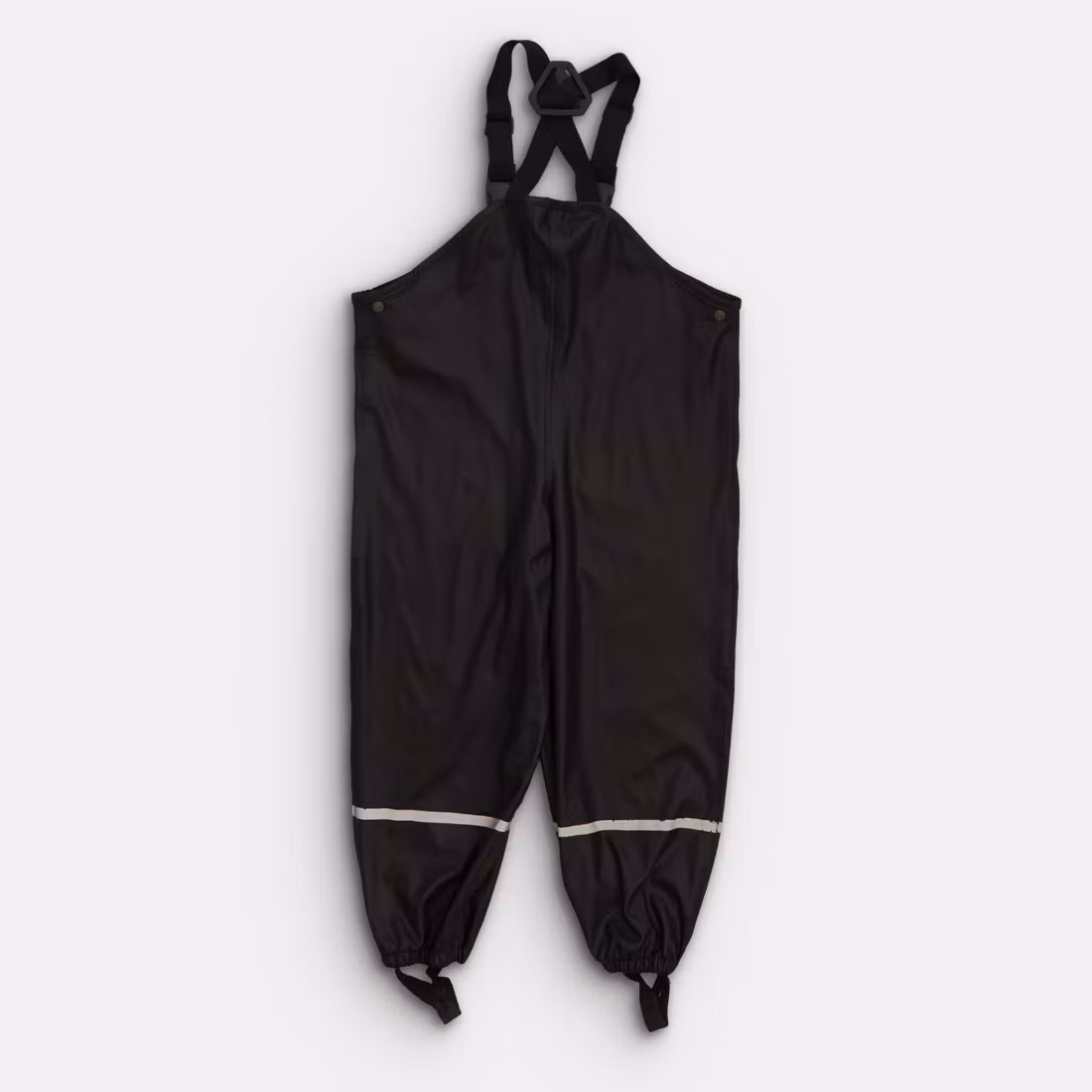 - Storlek 98/104 -