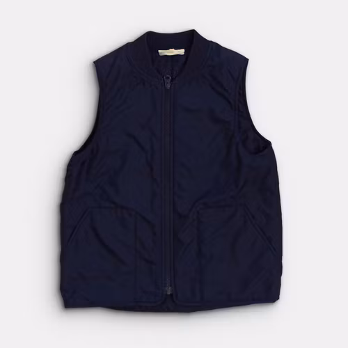 - Storlek 122 -