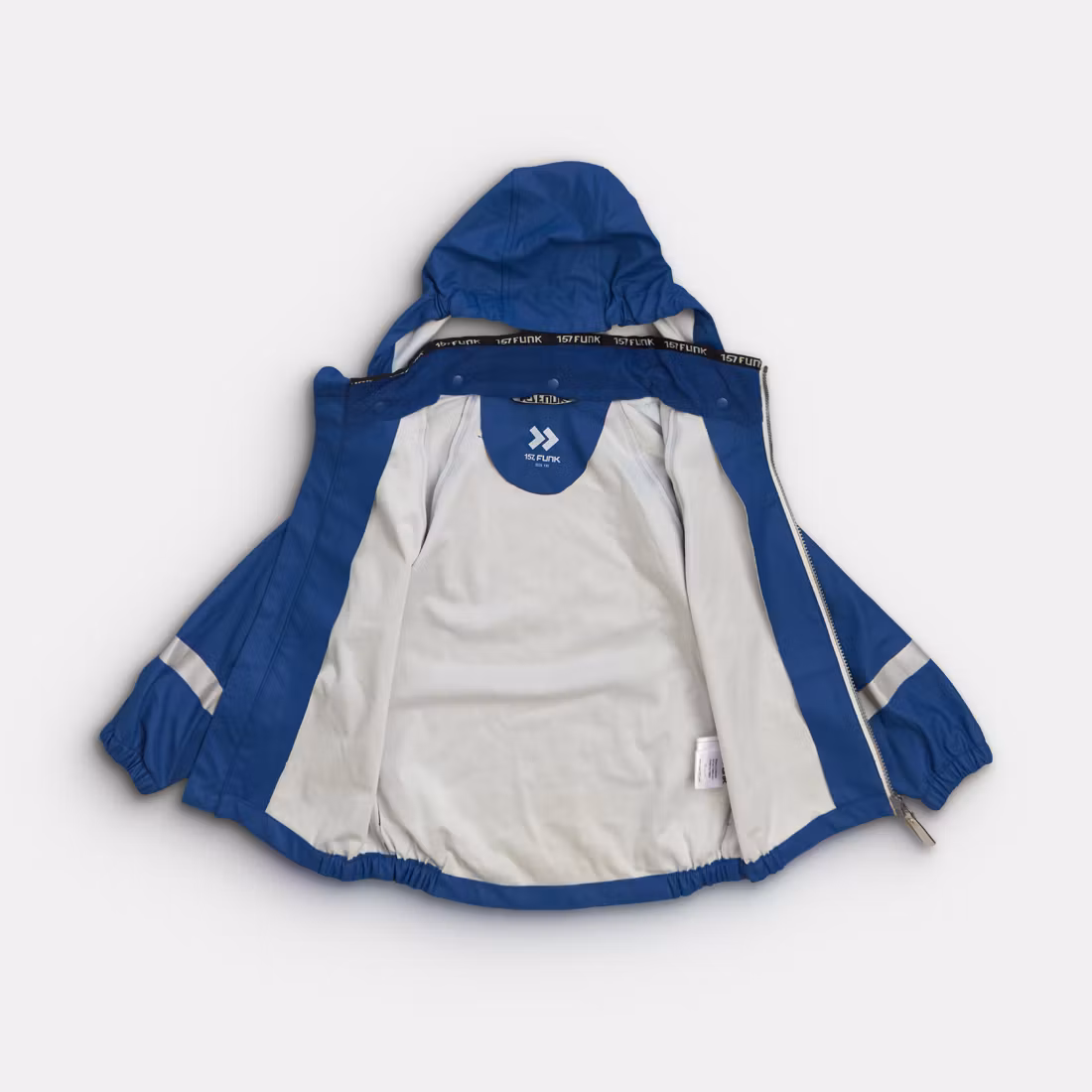 - Storlek 110 -
