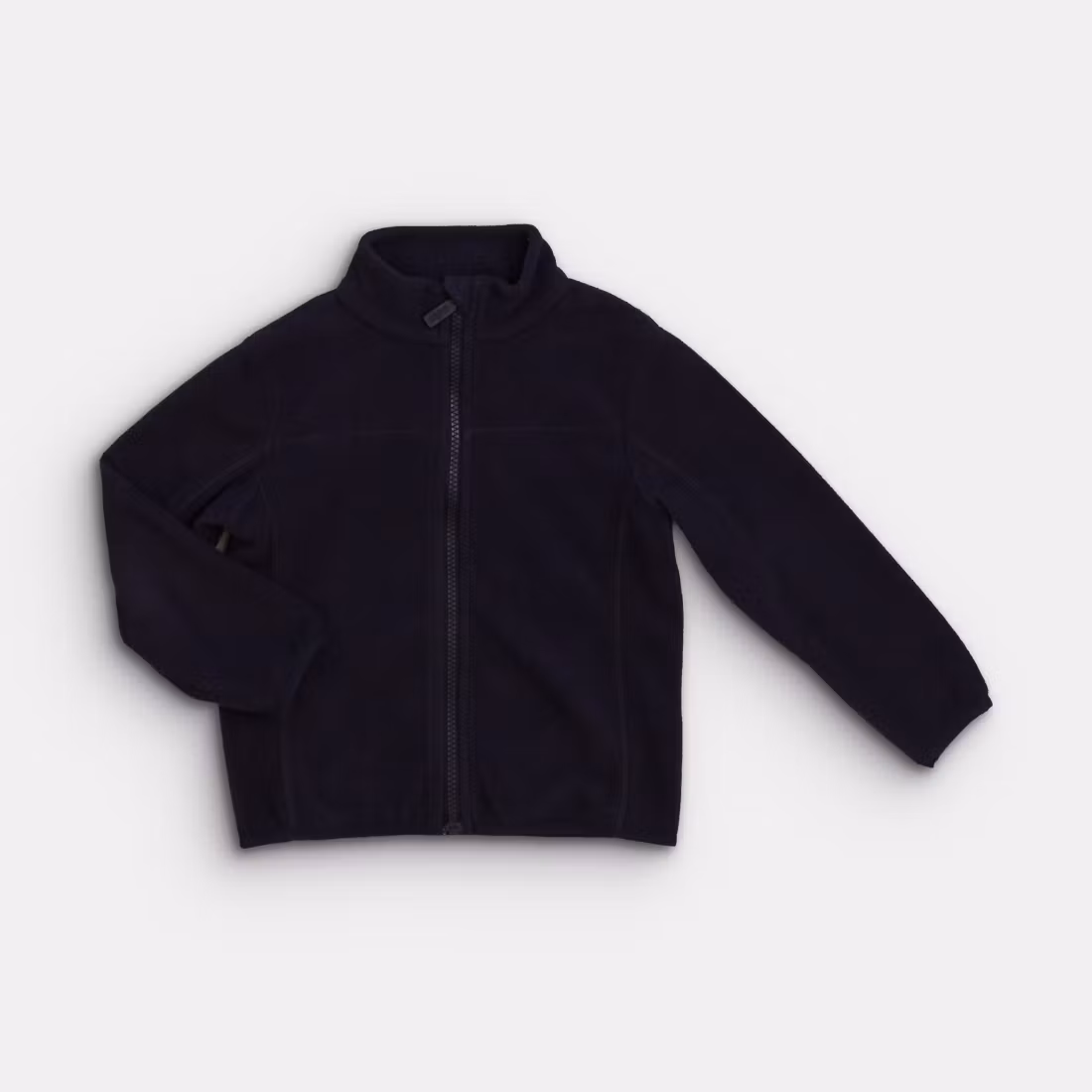 - Storlek 98/104 -
