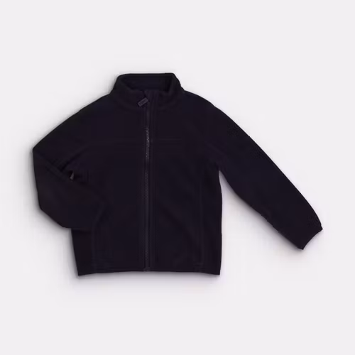 - Storlek 98/104 -