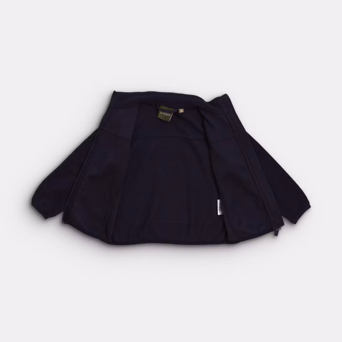 - Storlek 98/104 -