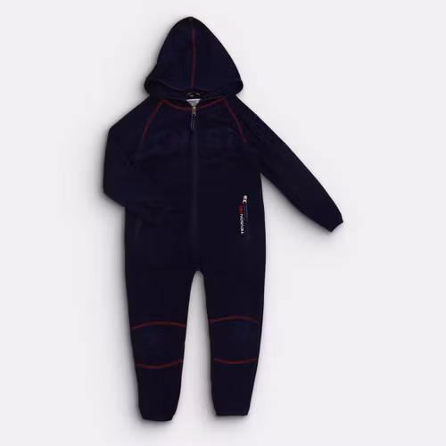 - Storlek 98/104 -