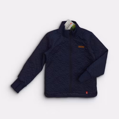 - Storlek 122 -