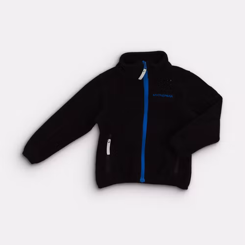 - Storlek 86/92 -