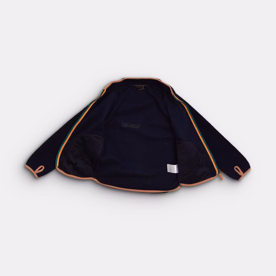 - Storlek 130 -