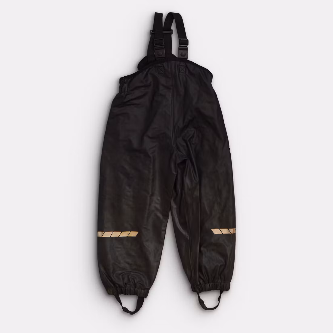 - Storlek 98/104 -