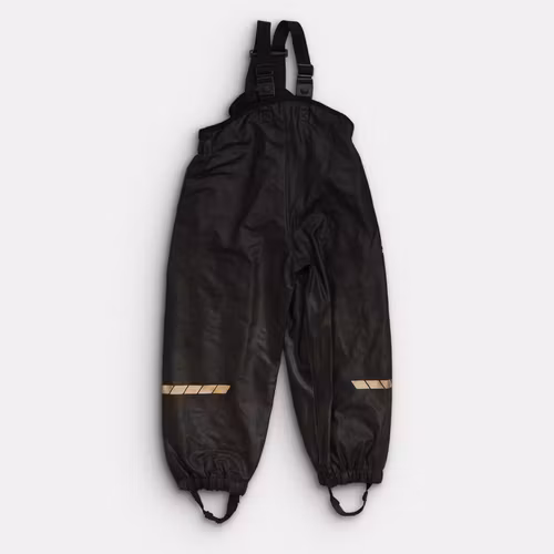 - Storlek 98/104 -
