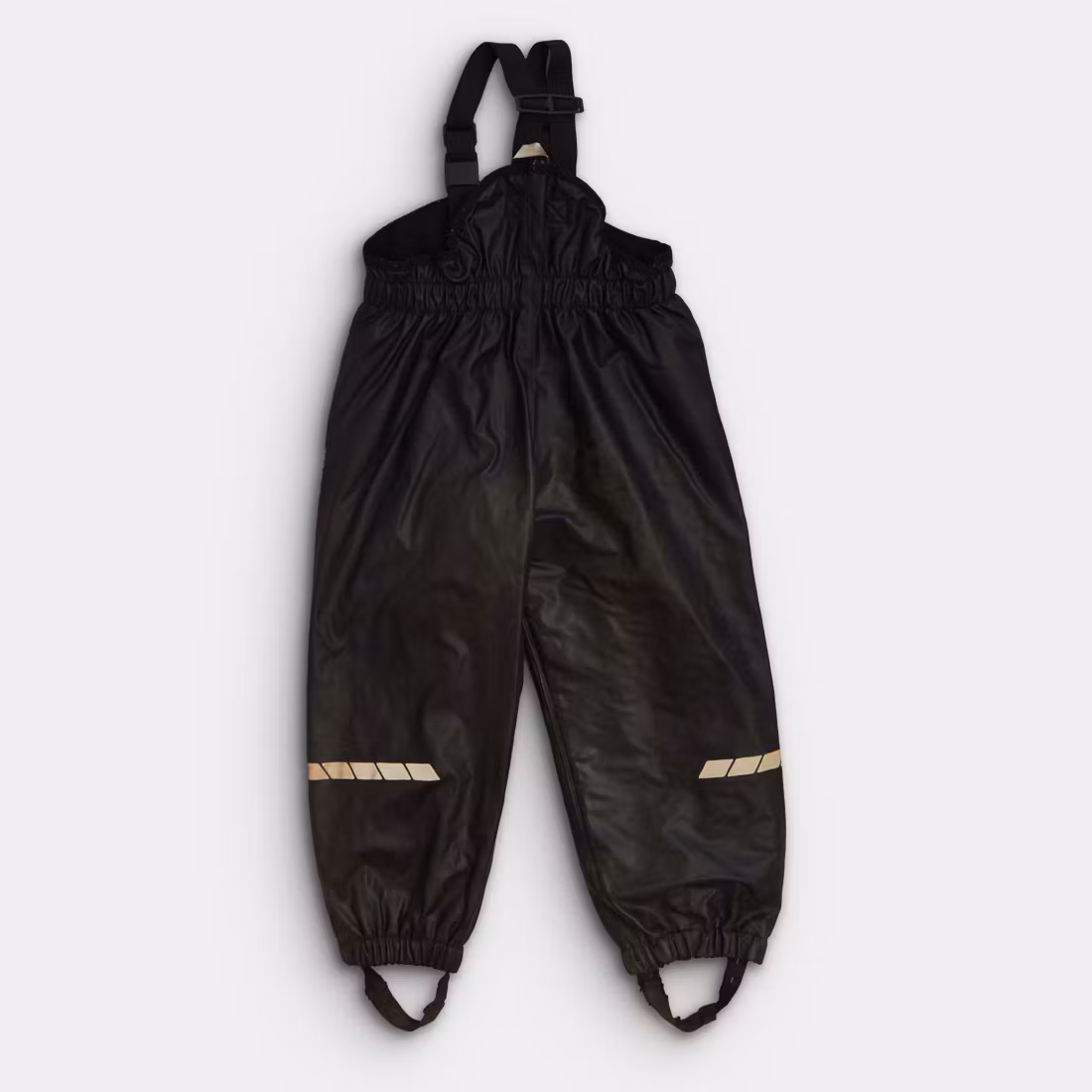 - Storlek 98/104 -