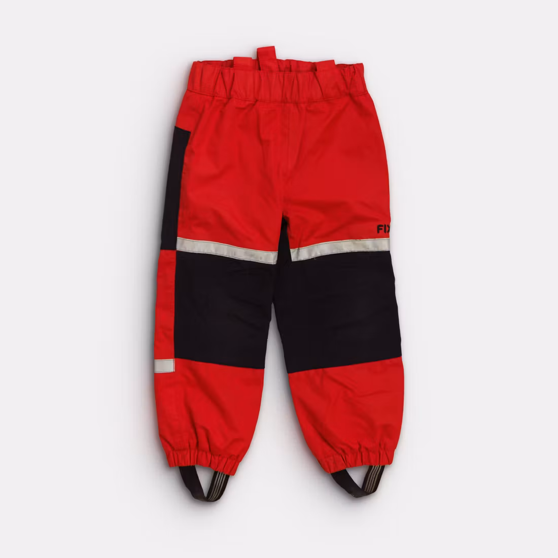 - Storlek 104 -
