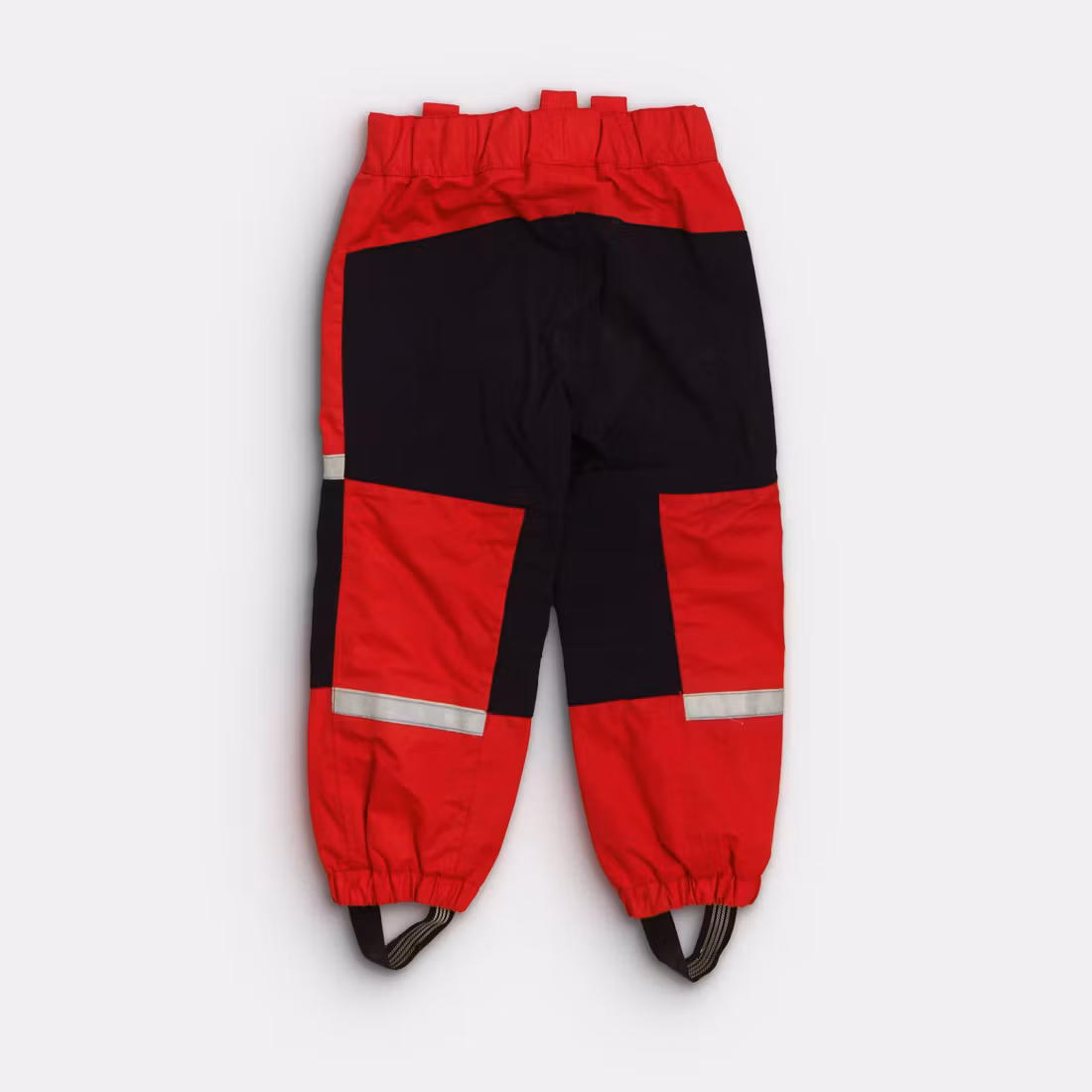 - Storlek 104 -