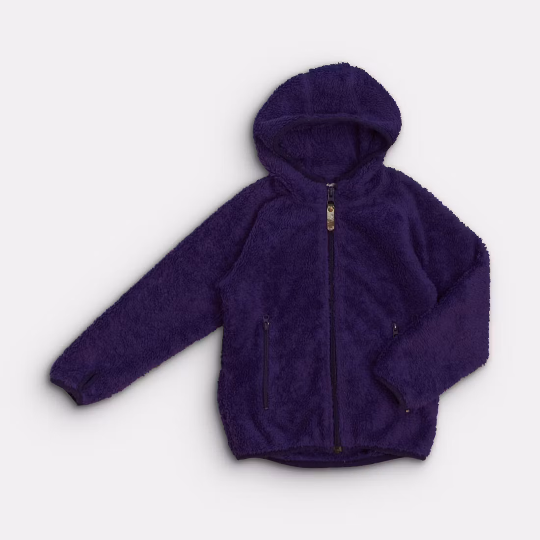 - Storlek 98/104 -