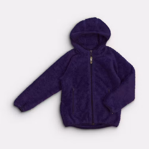 - Storlek 98/104 -