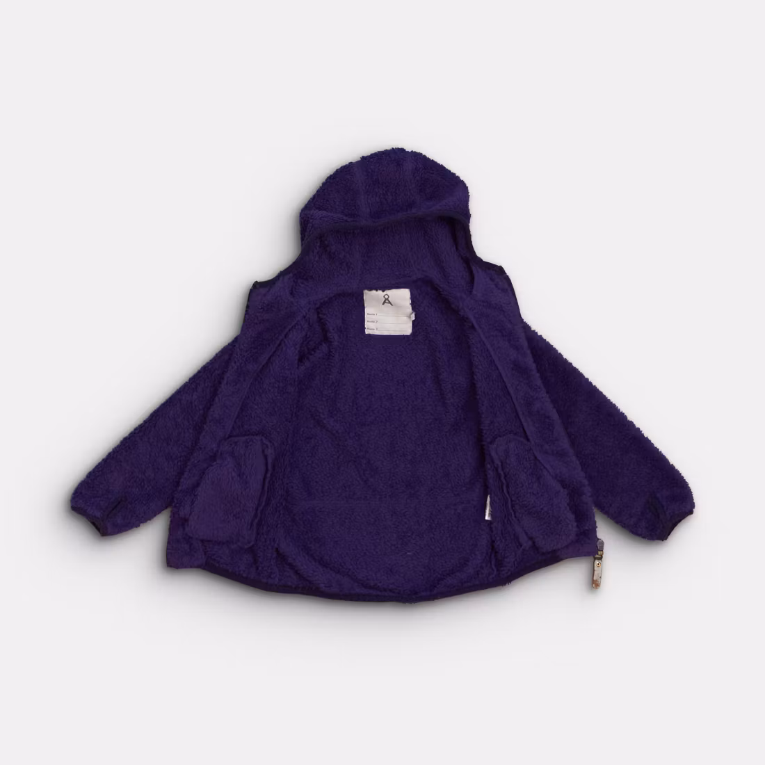 - Storlek 98/104 -