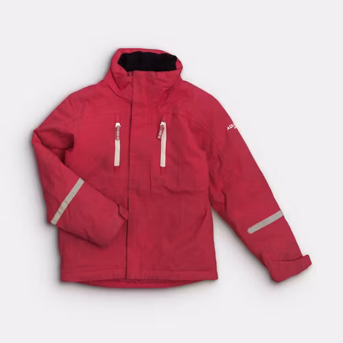 - Storlek 122/128 -