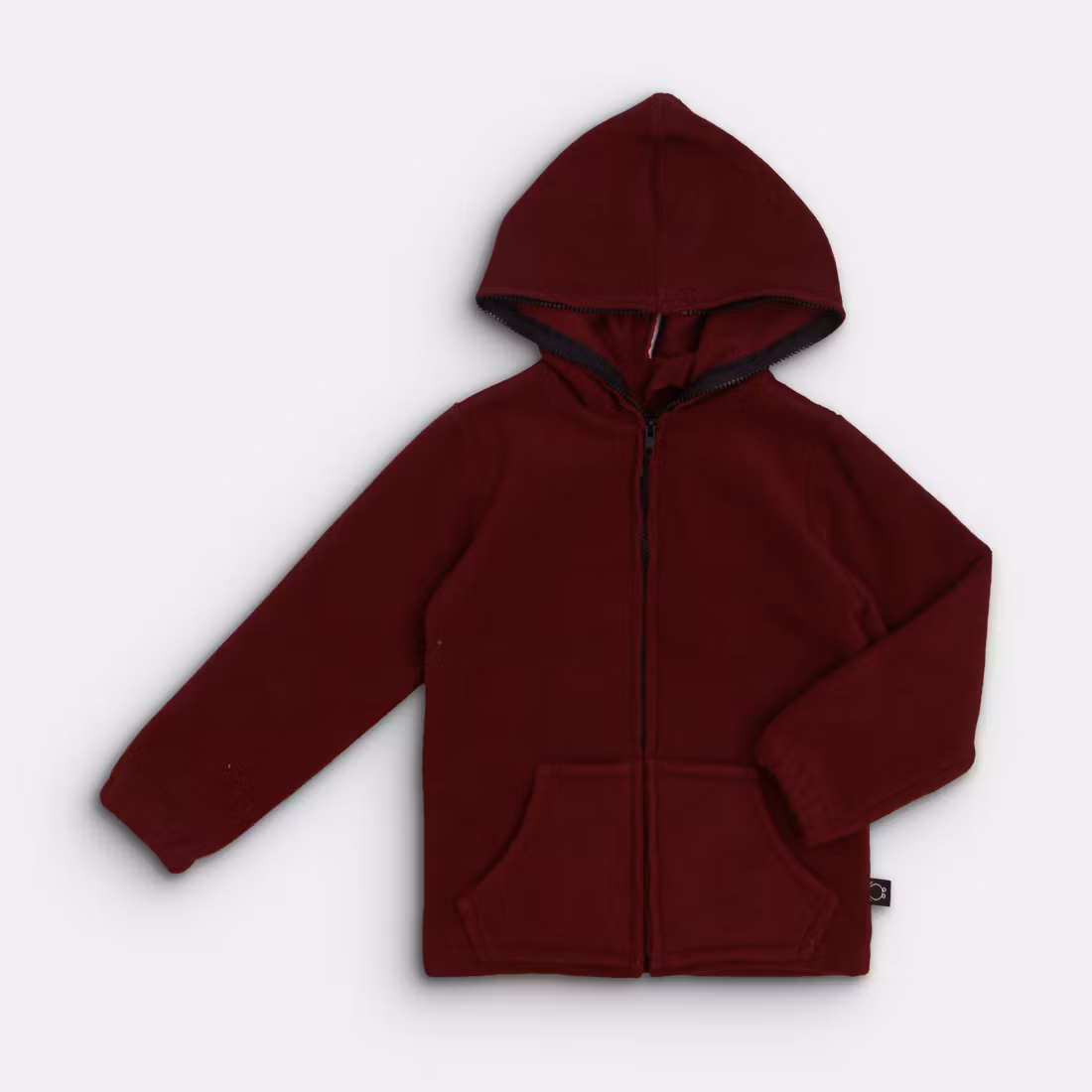 - Storlek 104 -