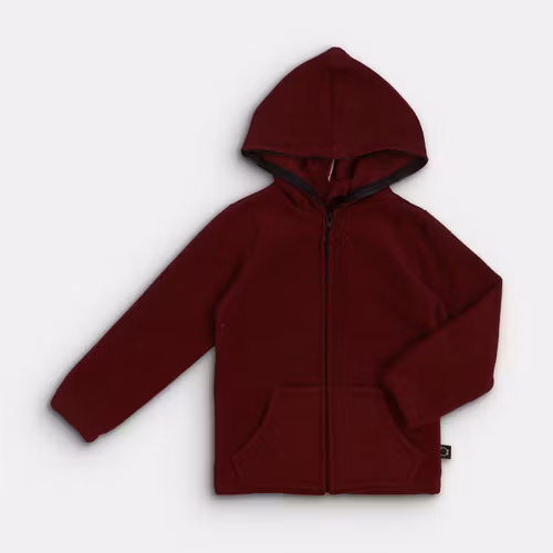 - Storlek 104 -