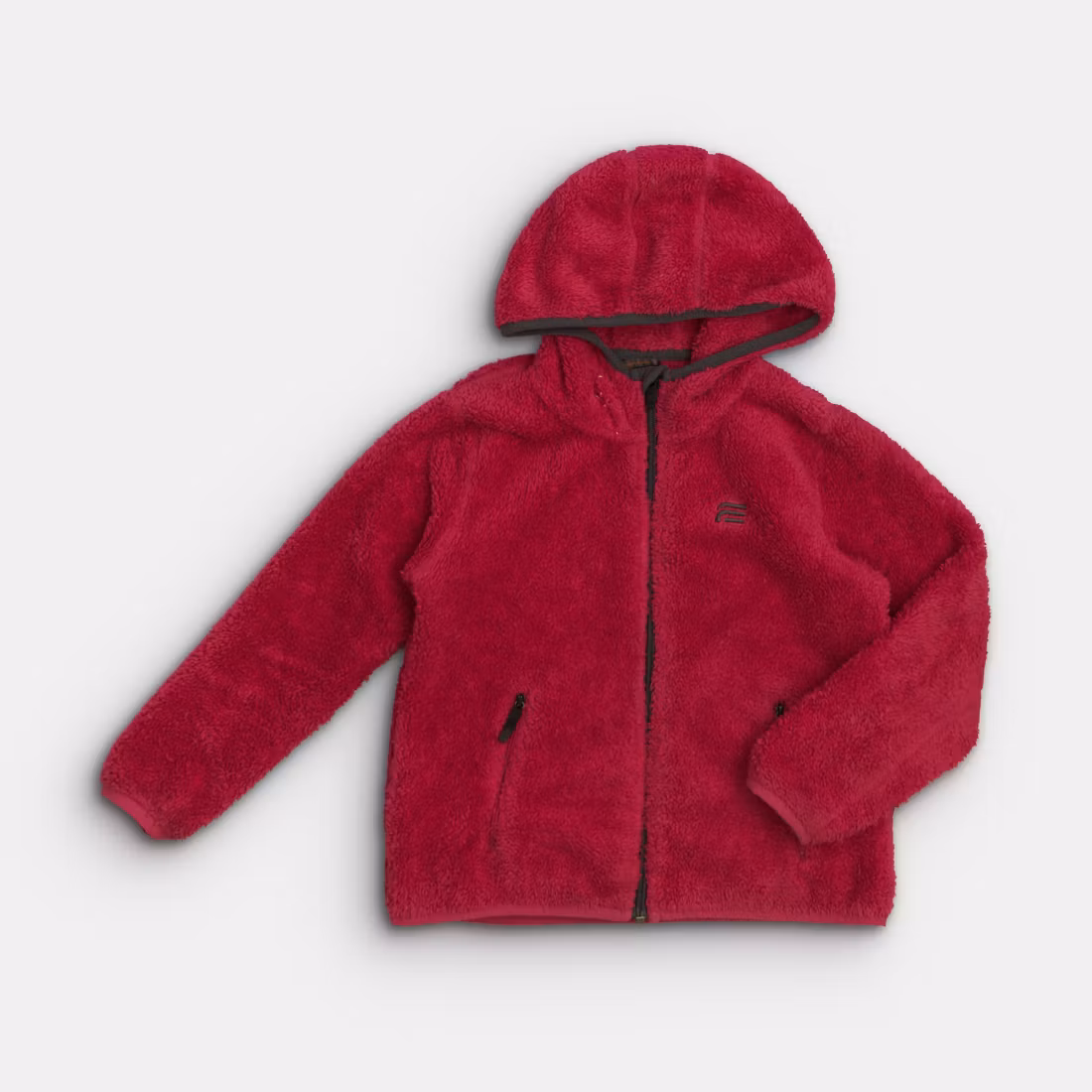 - Storlek 122/128 -