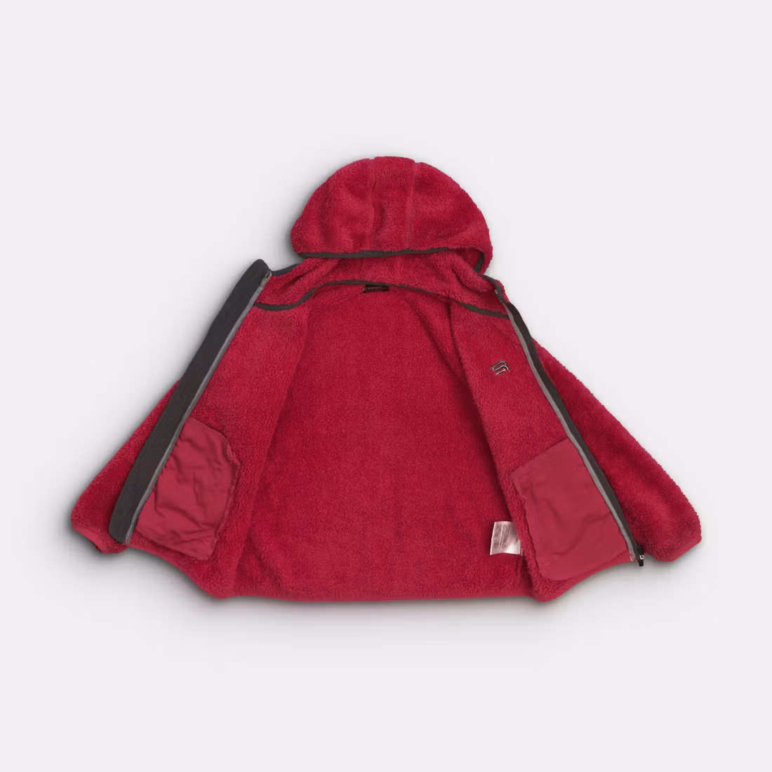 - Storlek 122/128 -