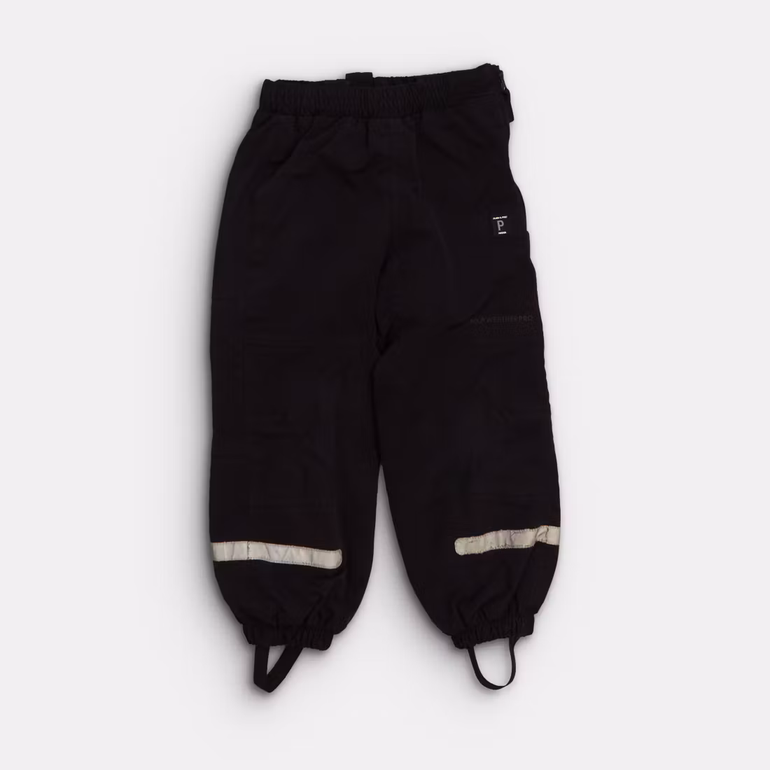 - Storlek 110 -