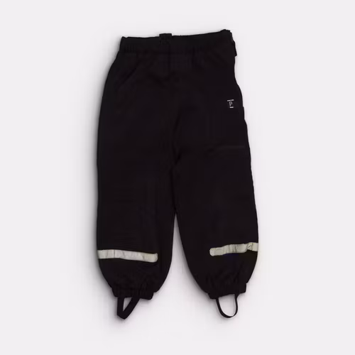 - Storlek 110 -
