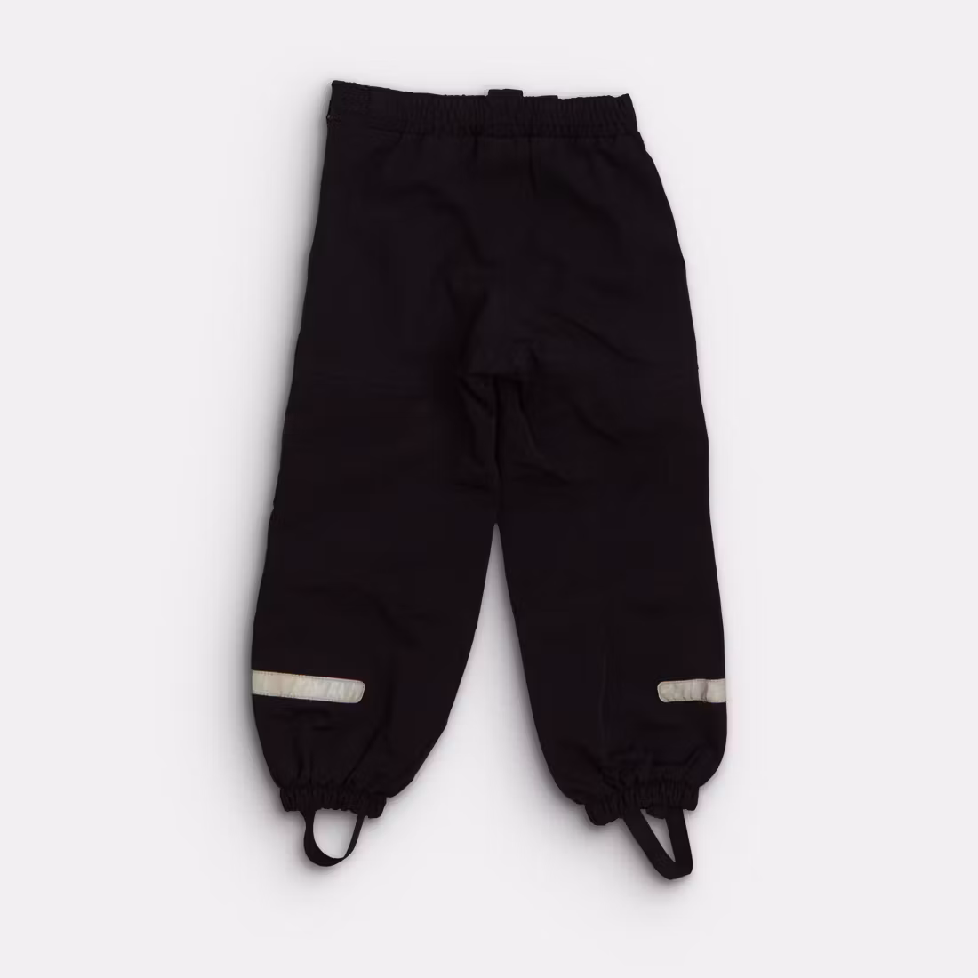 - Storlek 110 -