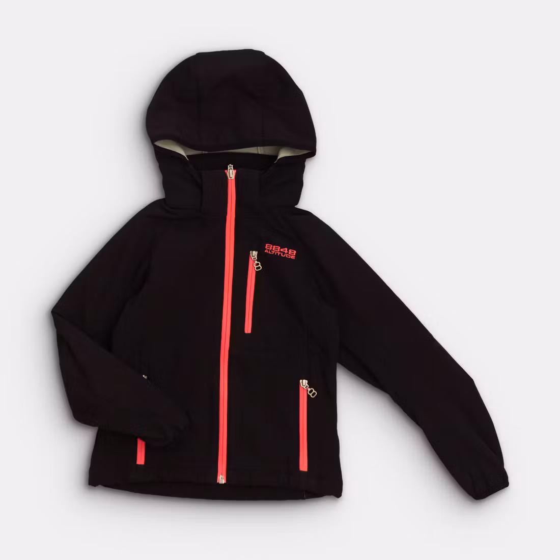- Storlek 120 -