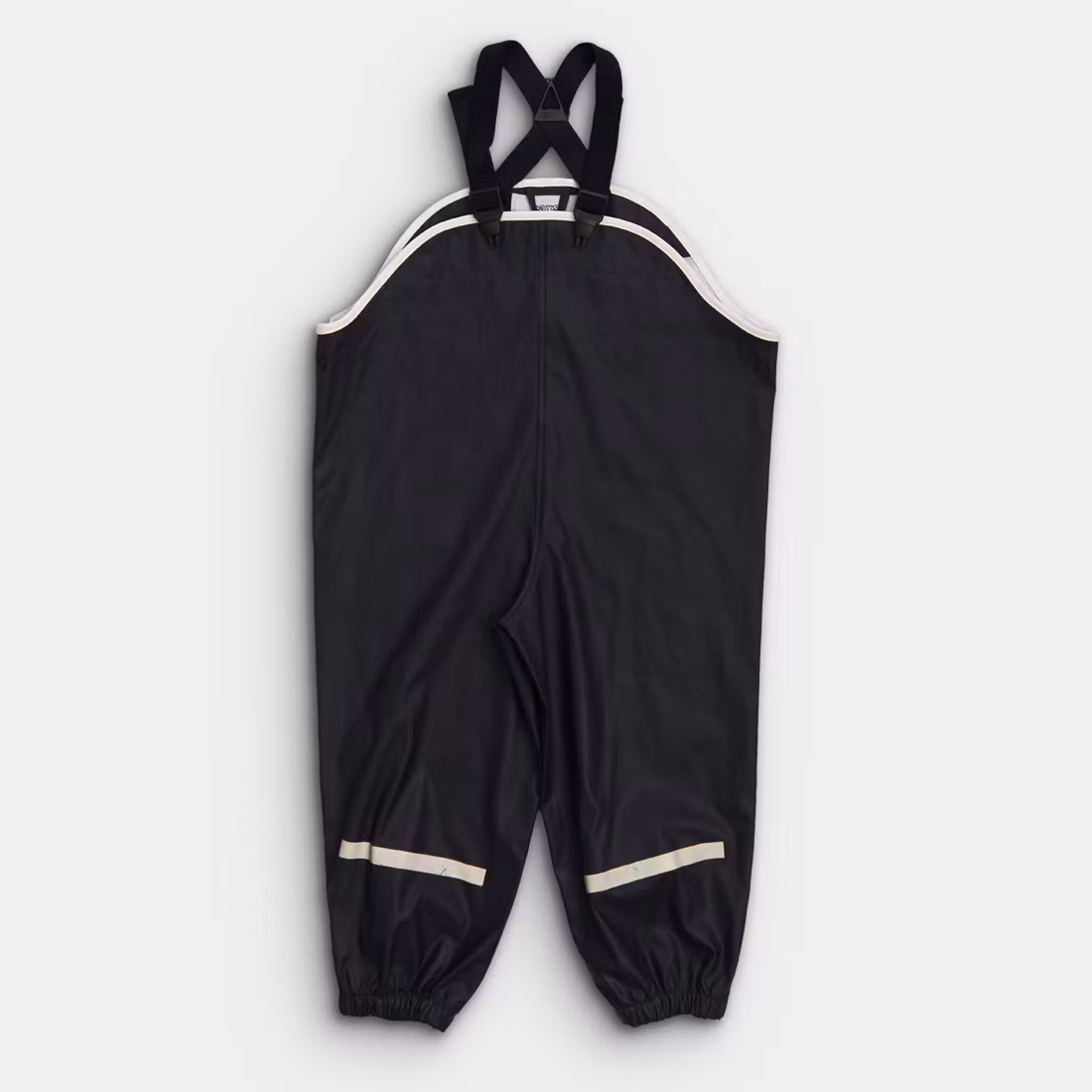 - Storlek 98/104 -