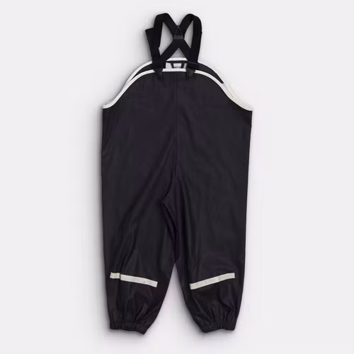- Storlek 98/104 -