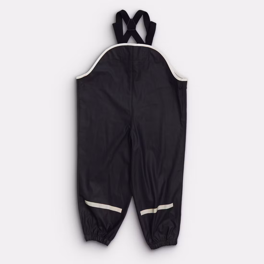 - Storlek 98/104 -