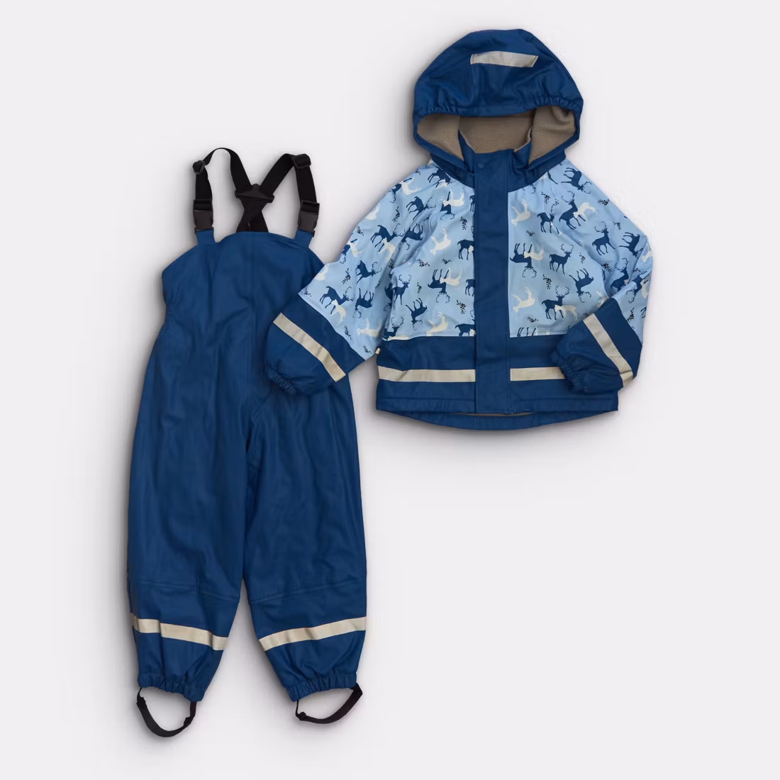 - Storlek 98/104 -