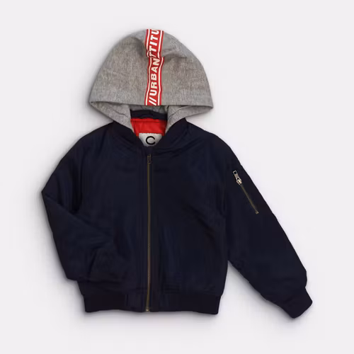 - Storlek 104 -