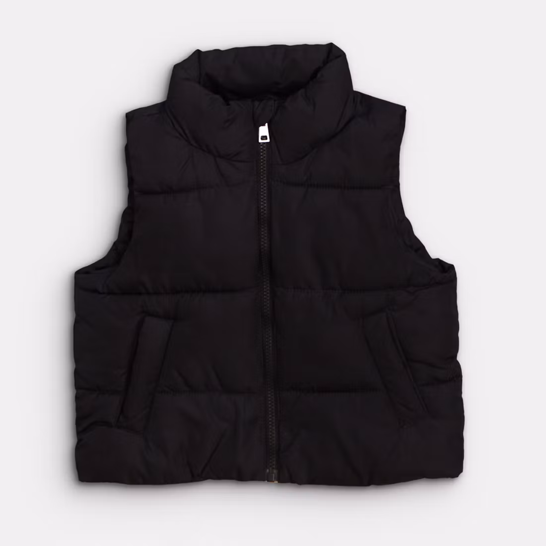- Storlek 130 -