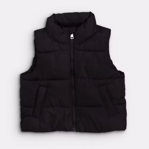 - Storlek 130 -
