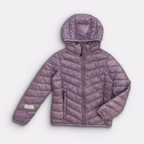 - Storlek 122/128 -