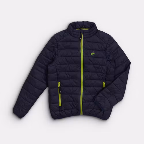 - Storlek 140 -